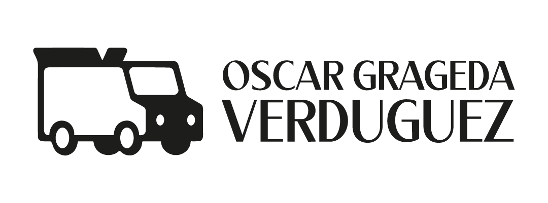 cropped Logo positivo